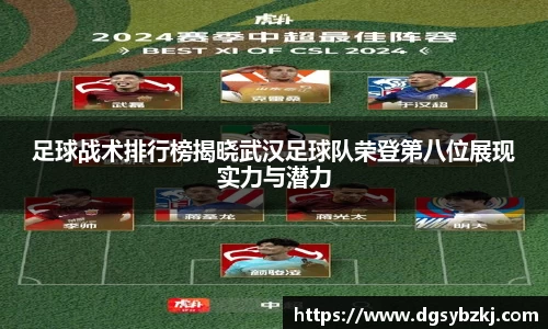 acMilan