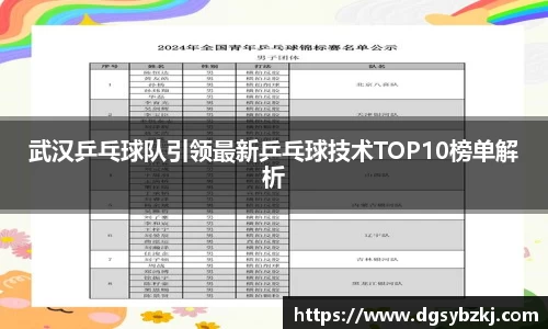 米兰体育官网