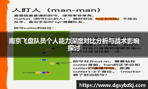米兰