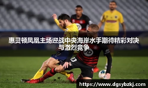 米兰体育官网