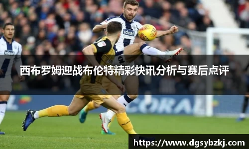 米兰体育