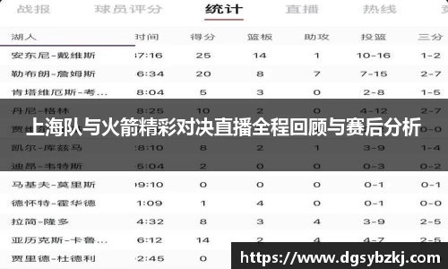米兰体育